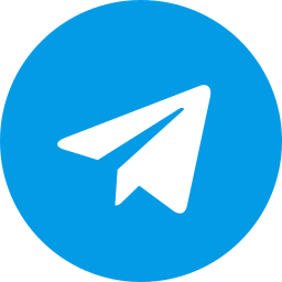 Telegram Yes Portuguese - Yes Portuguese