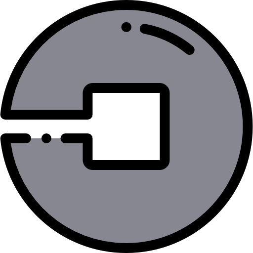 Dialogue: Chamando o Uber