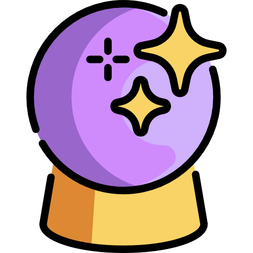 Compound Future in Portuguese