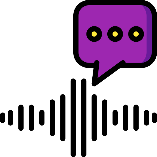 How to use audios to learn Portuguese