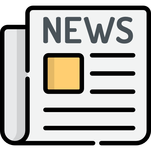 How to use News to learn Portuguese