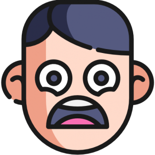 Brazilian Portuguese | Expressions with the word “CARA”