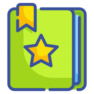 Improve your skills with a reading exercise