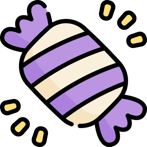 Beijinho | Brazilian Food & Sweets