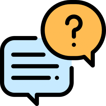 5 Palavras Do Português Que Você Não Consegue Dizer Em Inglês