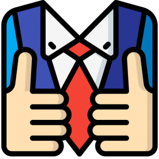 Uses of TO GET in Brazilian Portuguese