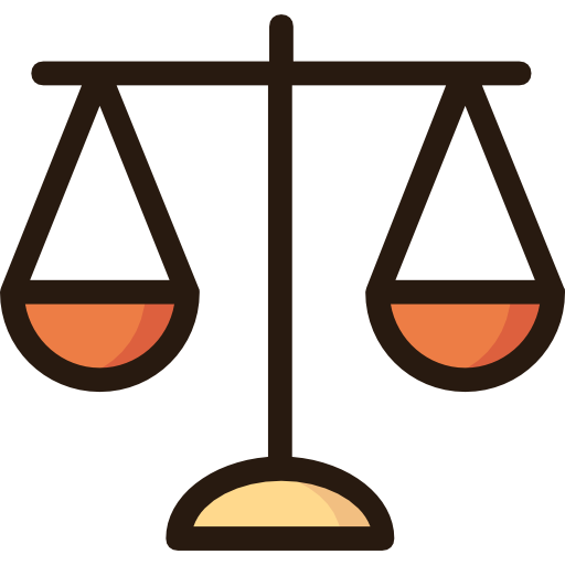 Brazilian Portuguese | Adjectives to describe a person's personality