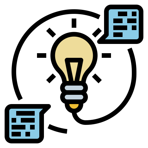 25 most used verbs in Portuguese