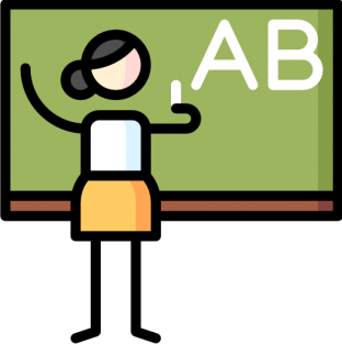 Possessive Pronouns in Portuguese