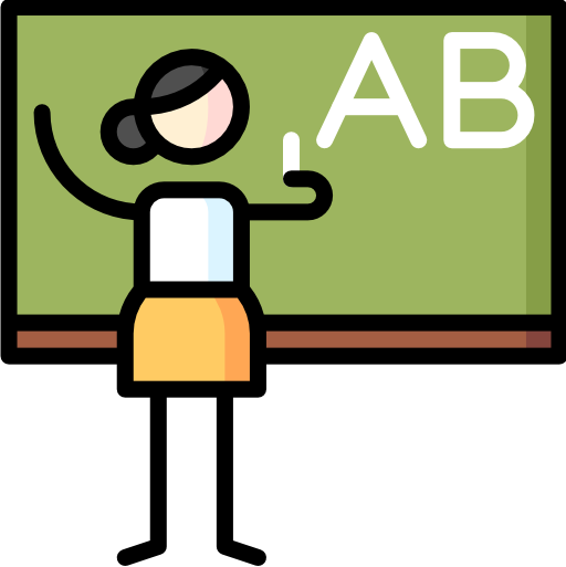 Possessive Pronouns in Portuguese