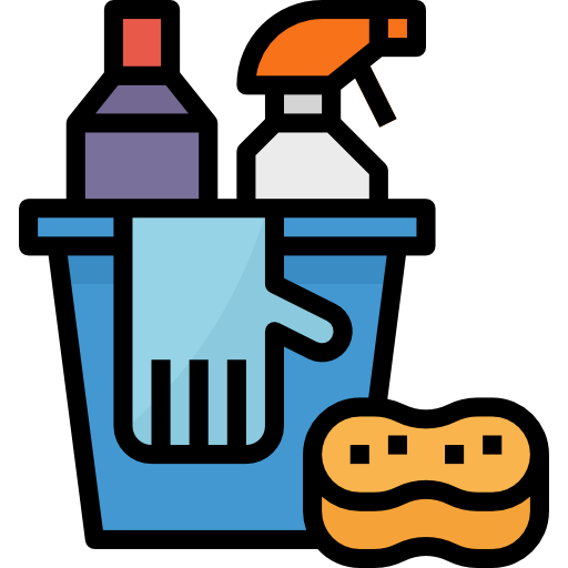 Cleaning vocabulary in Brazilian Portuguese