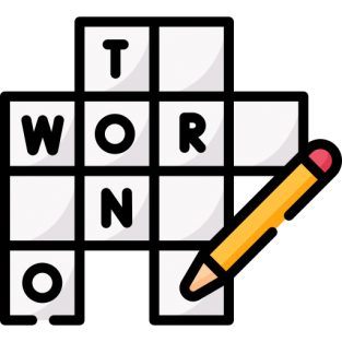 Organizing sentences with Prepositions in Portuguese