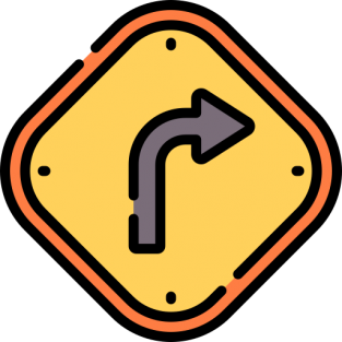 Driving Vocabulary in Brazilian Portuguese