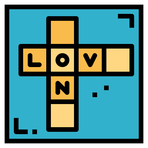 Articles and Prepositions in Brazilian Portuguese