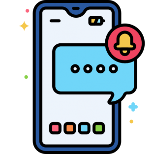 Most used abbreviations on the internet in Brazilian Portuguese