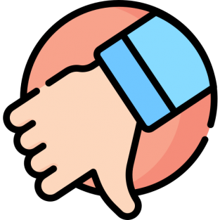 Negative Expressions in Portuguese
