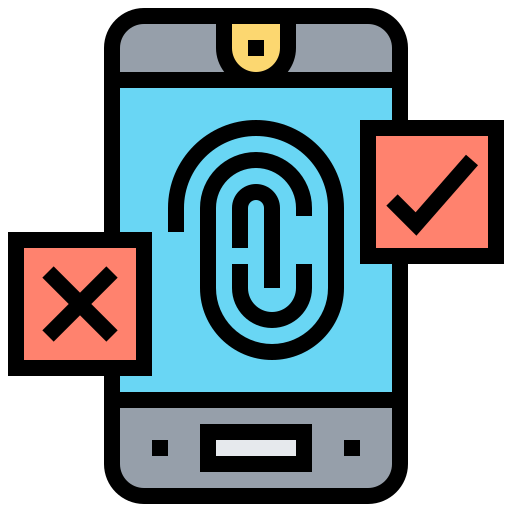 False Cognates in Brazilian Portuguese