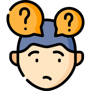 Tricky prepositions in Brazilian Portuguese